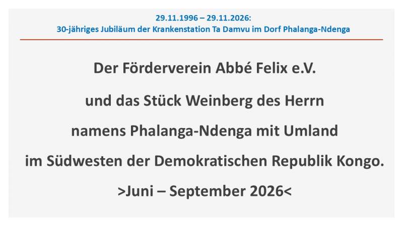 Folie01.JPG --- erstellt mit  - www.abbe-felix.de